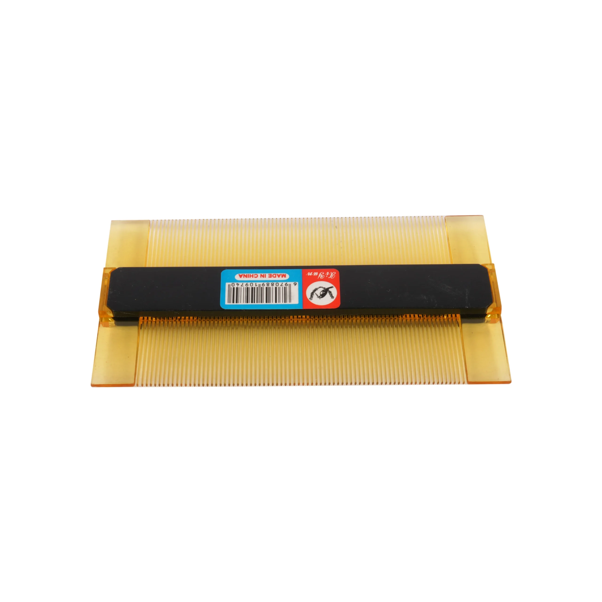19b654f3-318f-406c-8e89-8fc37a18b227_DSC08389 Premium Lice & Nit Removal Comb - Image 1