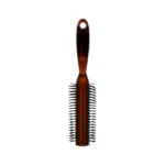 Premium Detangling Hair Comb – Anti-Breakage, Smooth Styling Comb for