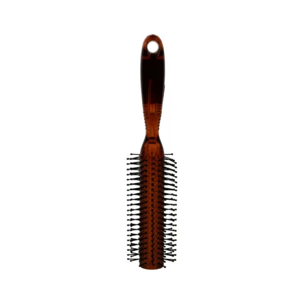 Premium Detangling Hair Comb – Anti-Breakage, Smooth Styling Comb for