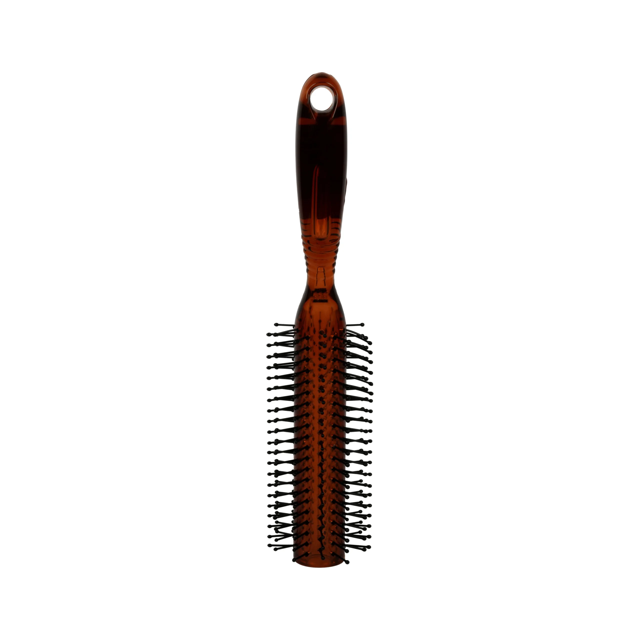 316e7634-9ff8-4391-8495-0901bce4683d_6925951280025 Premium Detangling Hair Comb – Anti-Breakage, Smooth Styling Comb for - Image 1